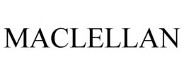 MACLELLAN trademark