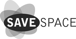 SAVE SPACE trademark