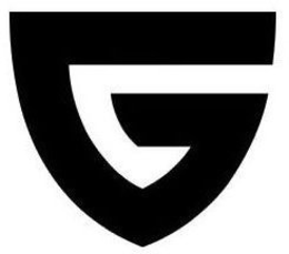 G trademark
