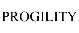 PROGILITY trademark