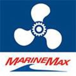 MARINEMAX trademark