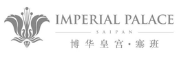 IMPERIAL PALACE SAIPAN trademark