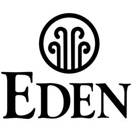 EDEN trademark