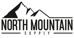 NORTH MOUNTAIN SUPPLY trademark
