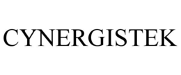 CYNERGISTEK trademark