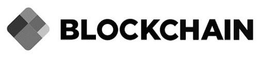 BLOCKCHAIN trademark
