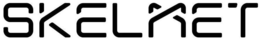 SKELMET trademark