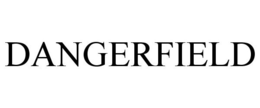 DANGERFIELD trademark