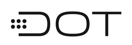 DOT trademark
