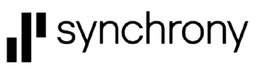 S SYNCHRONY trademark