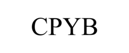 CPYB trademark