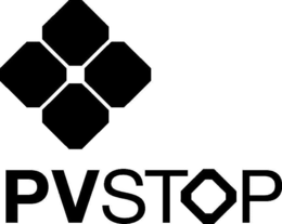 PVSTOP trademark
