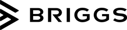 BRIGGS trademark