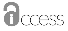 IACCESS trademark