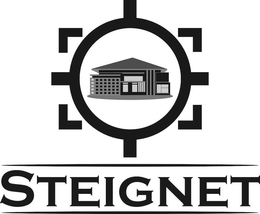 STEIGNET trademark