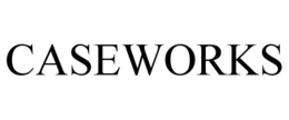 CASEWORKS trademark
