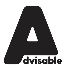 ADVISABLE trademark