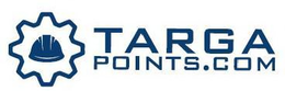 TARGA POINTS.COM trademark