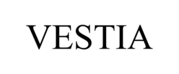 VESTIA trademark