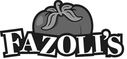 FAZOLI'S trademark