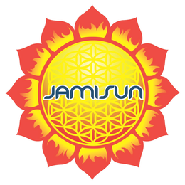 JAMISUN trademark