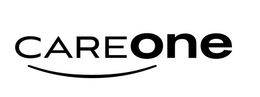 CAREONE trademark