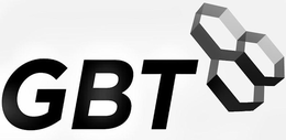 GBT trademark