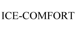 ICE-COMFORT trademark