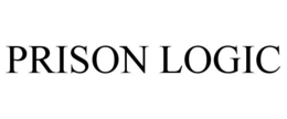 PRISON LOGIC trademark