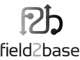 F2B FIELD2BASE trademark