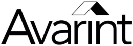 AVARINT trademark