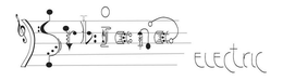 SRBIANA ELECTRIC trademark