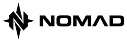 N NOMAD trademark