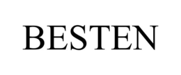 BESTEN trademark