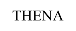 THENA trademark