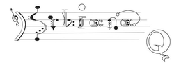 SRBIANA Q trademark