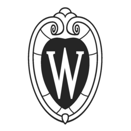 W trademark