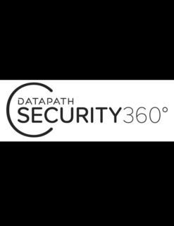 DATAPATH SECURITY360° trademark