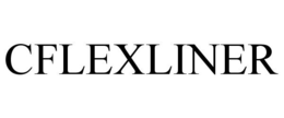 CFLEXLINER trademark