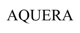 AQUERA trademark