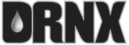 DRNX trademark