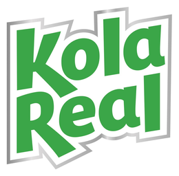 KOLA REAL trademark