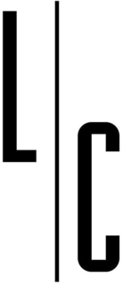 LC trademark