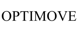 OPTIMOVE trademark