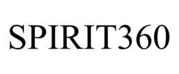 SPIRIT360 trademark