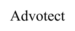 ADVOTECT trademark