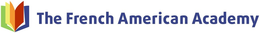 THE FRENCH AMERICAN ACADEMY trademark
