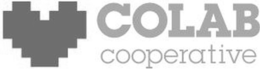 COLAB COOPERATIVE trademark