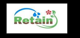 RETAIN trademark