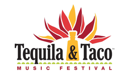 TEQUILA & TACO MUSIC FESTIVAL trademark